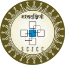 SCZCC-logo.png