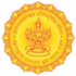 Vidhi Nyay Vibhag Mumbai Bharti 2026