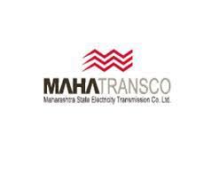 Mahatransco Aurangabad Recruitment 2025