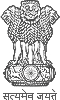 GMC Dharashiv Bharti 2025