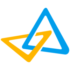 Canara Bank Bharti 2025