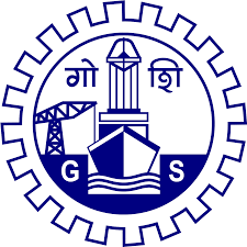 Goa Shipyard Bharti 2024