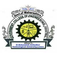 Government-Engineering-College-Yavatmal-logo.jpg