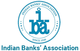 Indian Banks Association Bharti 2024