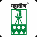 Mahabeej Nagpur Bharti 2025