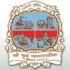 Navi Mumbai Mahanagarpalika Bharti Result 2026