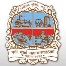 Navi Mumbai Mahanagarpalika Bharti 2024
