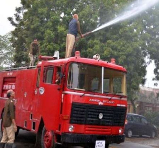 Nagpur-Fire-Bharti-2021.jpg