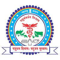 Pashusavardhan-Vibhag-logo.jpg