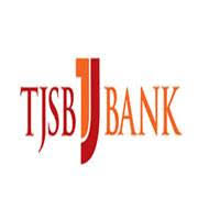 TJSB Sahakari Bank Bharti 2024