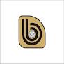 BBNS Bank Osmanabad Bharti 2024
