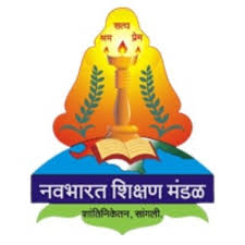 Navbharat Shikshan Mandal Sangli Bharti 2025