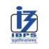 IBPS RRB Office Assistant Result 2026