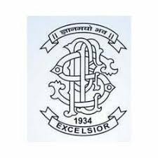 Modern Law College Pune Recruitment 2025