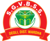Mariya Arts & Science College Wardha Bharti 2025