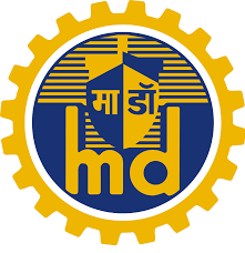 Mazagon Dock Bharti Result