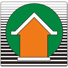 MHADA Nagpur Bharti 2026