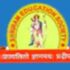Shriram Education Society Satara Bharti 2022