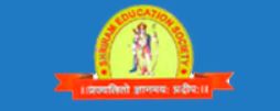Shriram Education Society Satara Bharti 2022