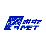 CMET Pune Bharti 2026