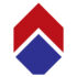 COSMOS Bank Bharti 2026