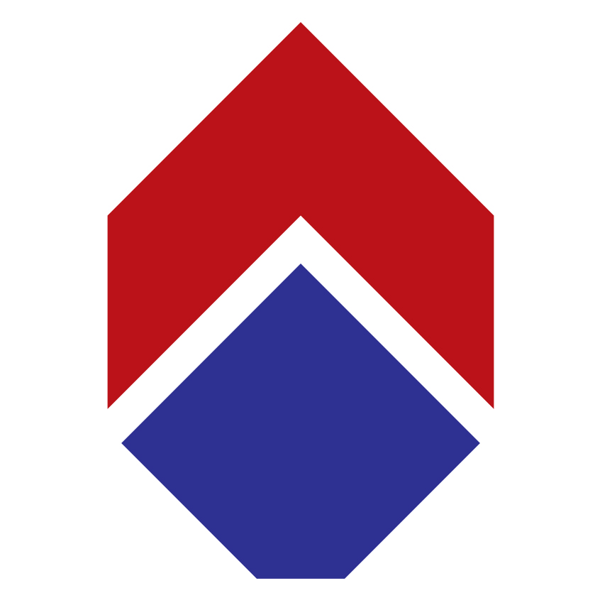 COSMOS Bank Bharti 2026