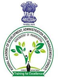 Forest-Academy-Kundal-logo.jpg