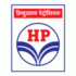 HPCL Bharti 2026
