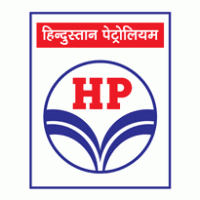 HPCL Bharti 2026