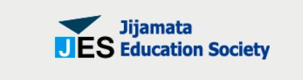 Jijamata Education Society Nandurbar Bharti 2023