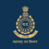 Van Vibhag Satara Bharti 2026