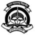 NMU Jalgaon Recruitment 2026