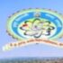 Amrut Sevabhavi Sanstha Buldhana Bharti 2022