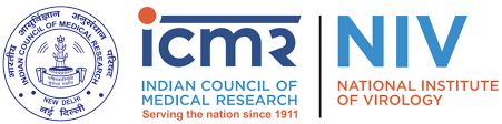 icmr-NIV-Logo.png