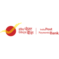 India Post Payments Bank Bharti 2024