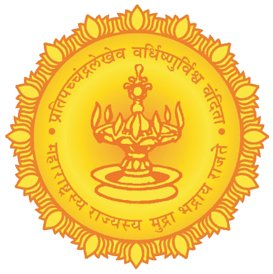 Maharashtra State Legal Services Authority Bharti 2024