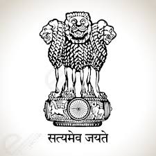 Department of Information Technology Daman Bharti 2026