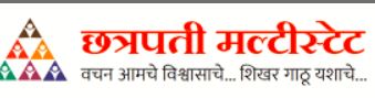 Chatrapati Multistate Beed Recruitment 2022