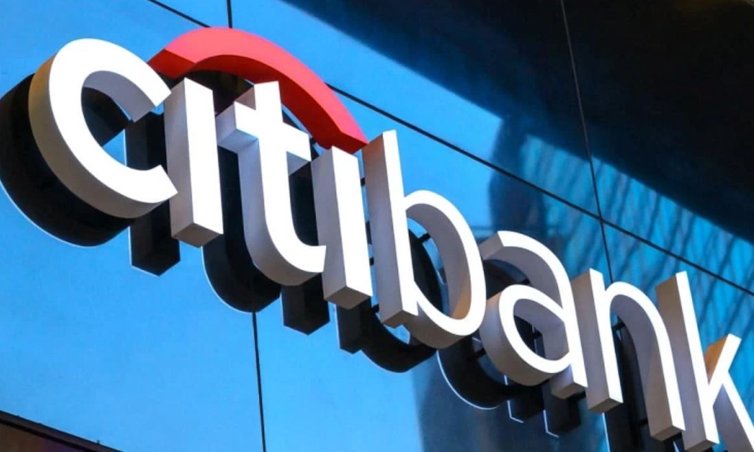 Citi Bank Bharti 2022