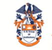D B Institute of Management & Research Bharti 2025