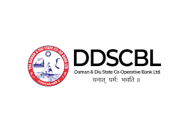 Daman & Diu State Co-op Bank Bharti 2023