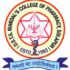 DSTS Mandal College Solapur Bharti 2022