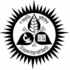 College of Agriculture Nagpur Bharti 2025