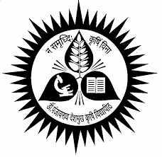 Dr._Panjabrao_Deshmukh_Krishi_Vidyapeeth_logo.png