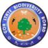 GSBB Goa Bharti 2024