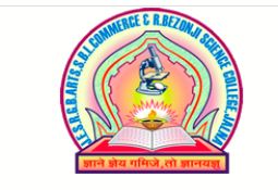 Jalna Education Society Bharti 2022