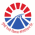 MRVC Bharti 2026