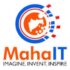Maha IT Corporation Ltd Bharti 2025