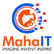 Maha IT Corporation Ltd Bharti 2024
