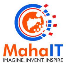 Maha-IT-logo.jpg